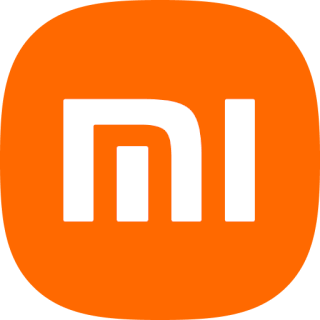 Xiaomi rabattkod